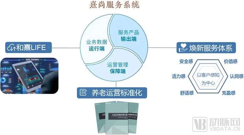 微信圖片_20220627094012.jpg 微信圖片_20220627094012.jpg