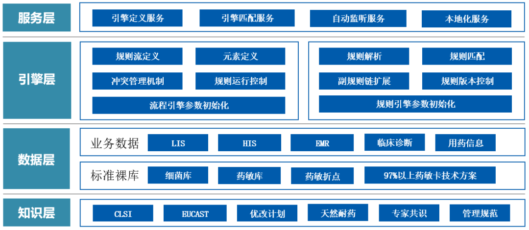 微信圖片_20220615203839.png 微信圖片_20220615203839.png