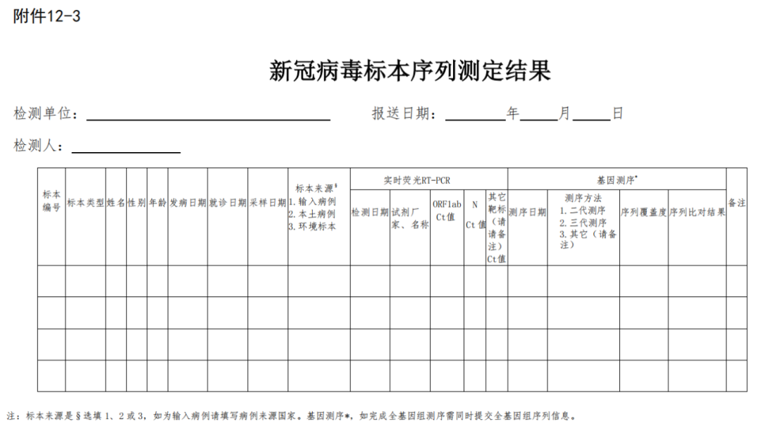 微信圖片_20220629145048.png 微信圖片_20220629145048.png