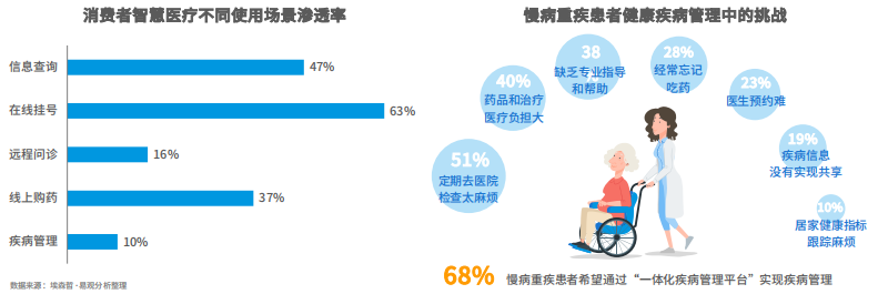 1000 (3).png 1000 (3).png