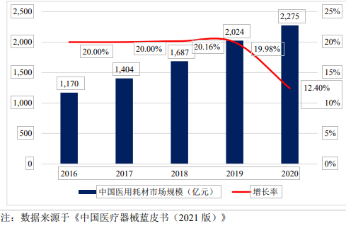 微信圖片_20220625103920.png 微信圖片_20220625103920.png