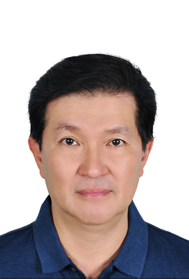 1656057010373021940.png 1656057010373021940.png