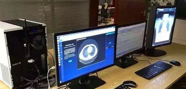 1000 (2).png 1000 (2).png