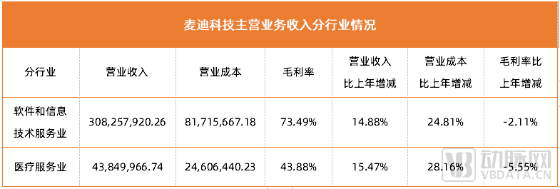 微信圖片_20220617232427.png 微信圖片_20220617232427.png