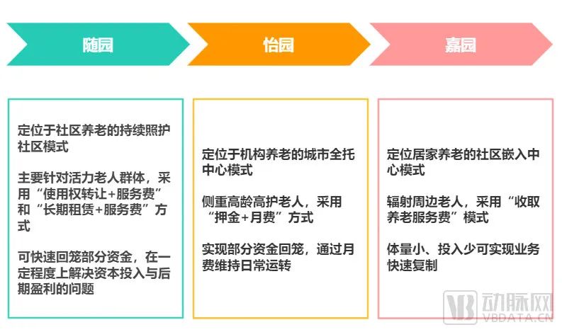 微信圖片_20220627094006.jpg 微信圖片_20220627094006.jpg