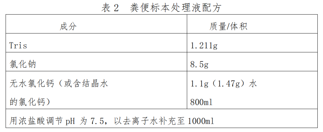 微信圖片_20220629145031.png 微信圖片_20220629145031.png