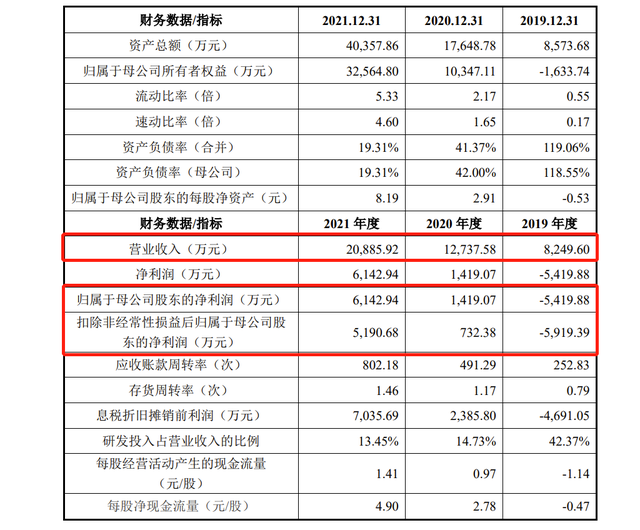 微信圖片_20220625103855.png 微信圖片_20220625103855.png