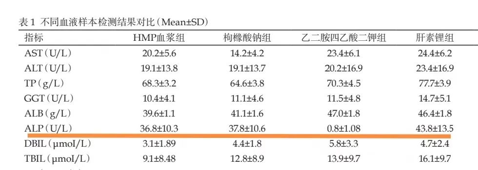微信圖片_20220627223843.jpg 微信圖片_20220627223843.jpg