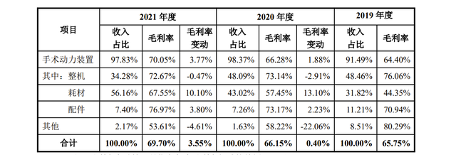 微信圖片_20220625103901.png 微信圖片_20220625103901.png