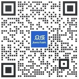 微信圖片_20220622090446.jpg 微信圖片_20220622090446.jpg