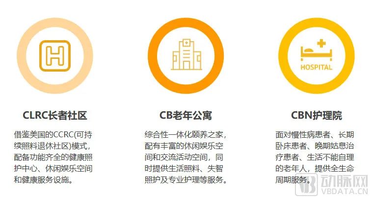 微信圖片_20220627094022.jpg 微信圖片_20220627094022.jpg