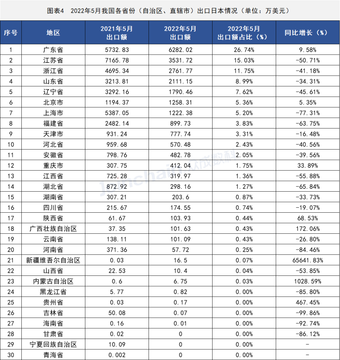 微信圖片_20220622090412.png 微信圖片_20220622090412.png