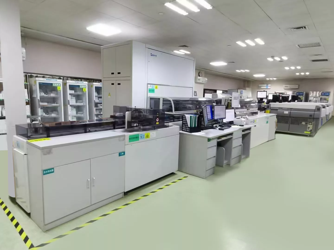 微信圖片_20220622143147.png 微信圖片_20220622143147.png