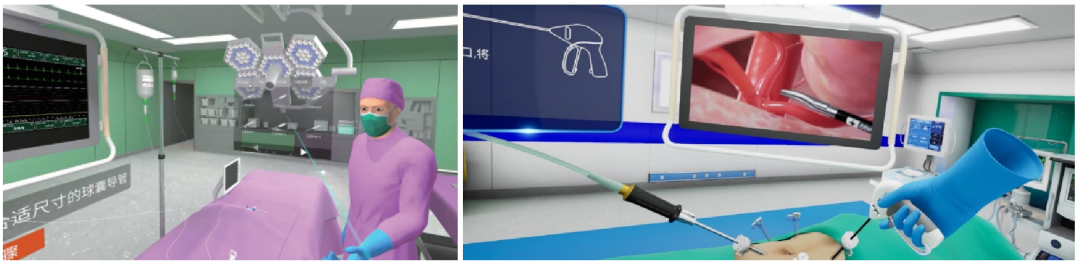 微信圖片_20220625095544.png 微信圖片_20220625095544.png