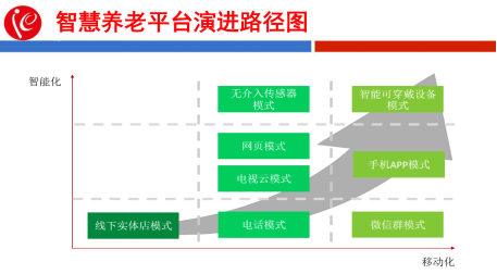 微信圖片_20220609094703.png 微信圖片_20220609094703.png