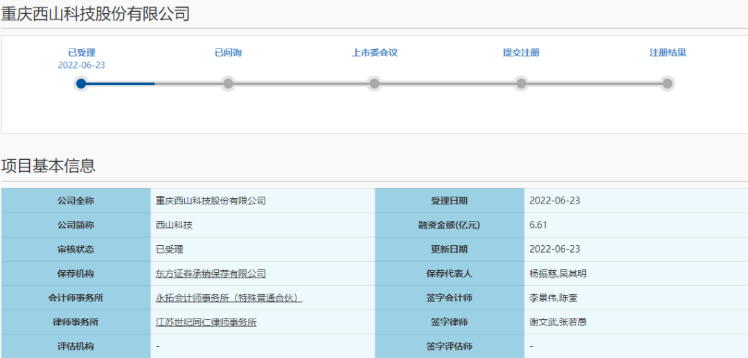 微信圖片_20220625103844.png 微信圖片_20220625103844.png