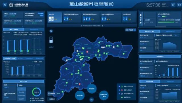 微信圖片_20220615204358.jpg 微信圖片_20220615204358.jpg