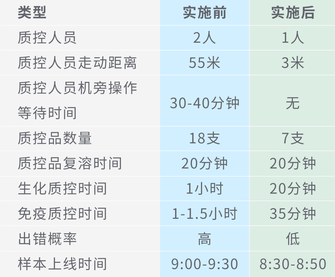 微信圖片_20220622143152.png 微信圖片_20220622143152.png