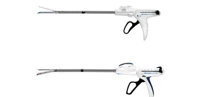 微信圖片_20220625103907.jpg 微信圖片_20220625103907.jpg