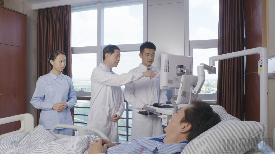 微信圖片_20220630135119.png 微信圖片_20220630135119.png