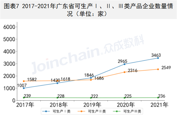 微信圖片_20220613151640.png 微信圖片_20220613151640.png