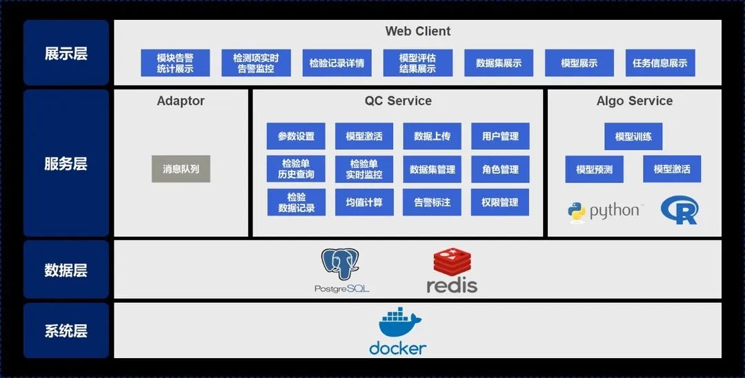 微信圖片_20220620144447.jpg 微信圖片_20220620144447.jpg