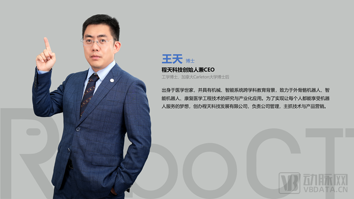 微信圖片_20220617092835.png 微信圖片_20220617092835.png