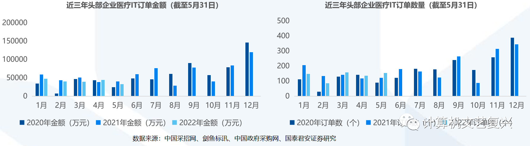 微信圖片_20220622104458.png 微信圖片_20220622104458.png
