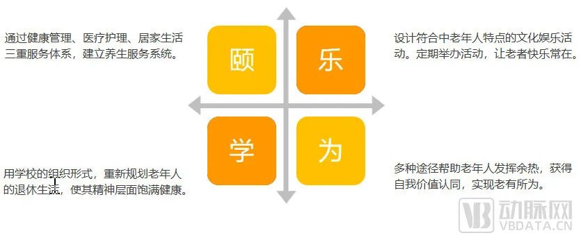 微信圖片_20220627094025.jpg 微信圖片_20220627094025.jpg