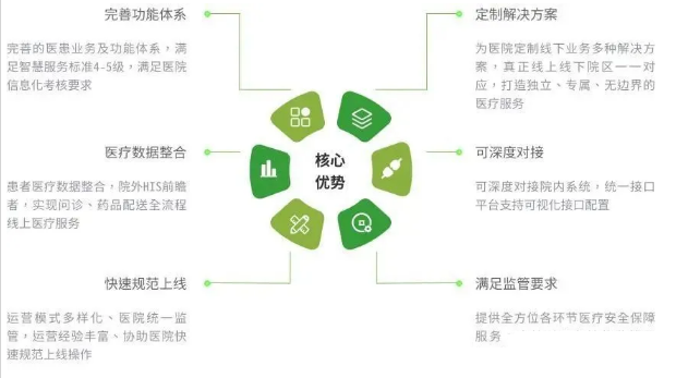 641 (4).png 641 (4).png