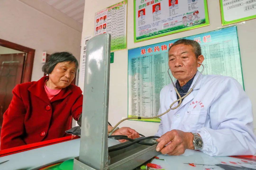 微信圖片_20220601221631.jpg 微信圖片_20220601221631.jpg