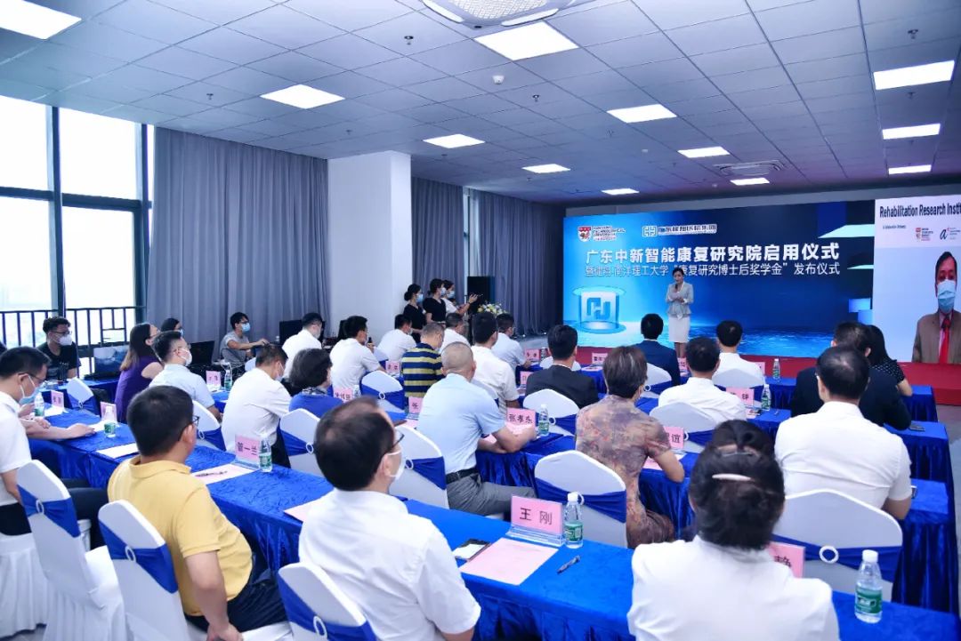 微信圖片_20220627225932.jpg 微信圖片_20220627225932.jpg