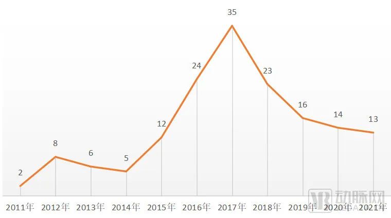 微信圖片_20220627094018.jpg 微信圖片_20220627094018.jpg