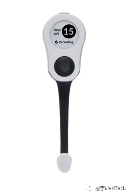 微信圖片_20220614034009.png 微信圖片_20220614034009.png