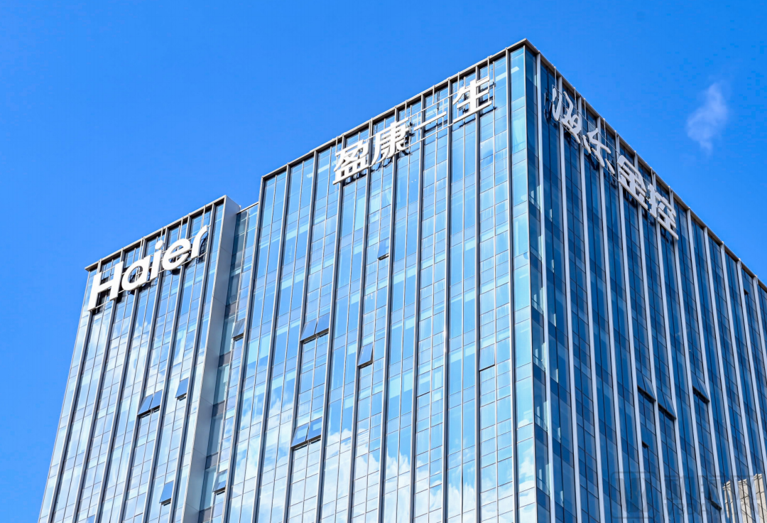 微信圖片_20220630135054.png 微信圖片_20220630135054.png