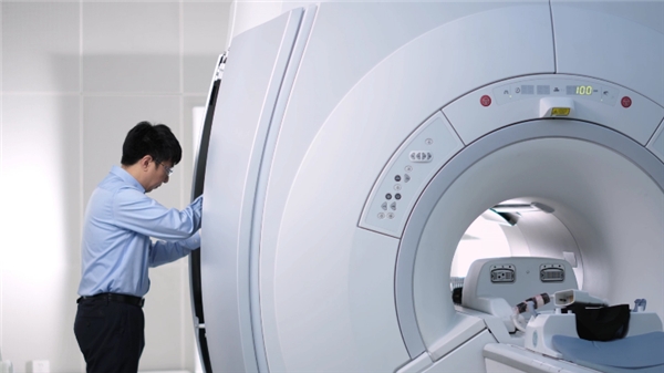 1655707356555019093.png 1655707356555019093.png