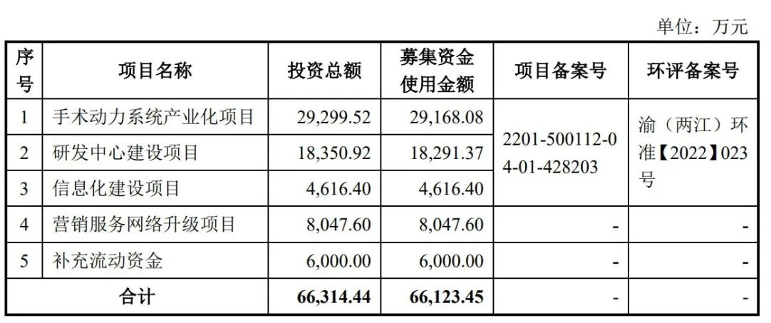 微信圖片_20220625103849.png 微信圖片_20220625103849.png