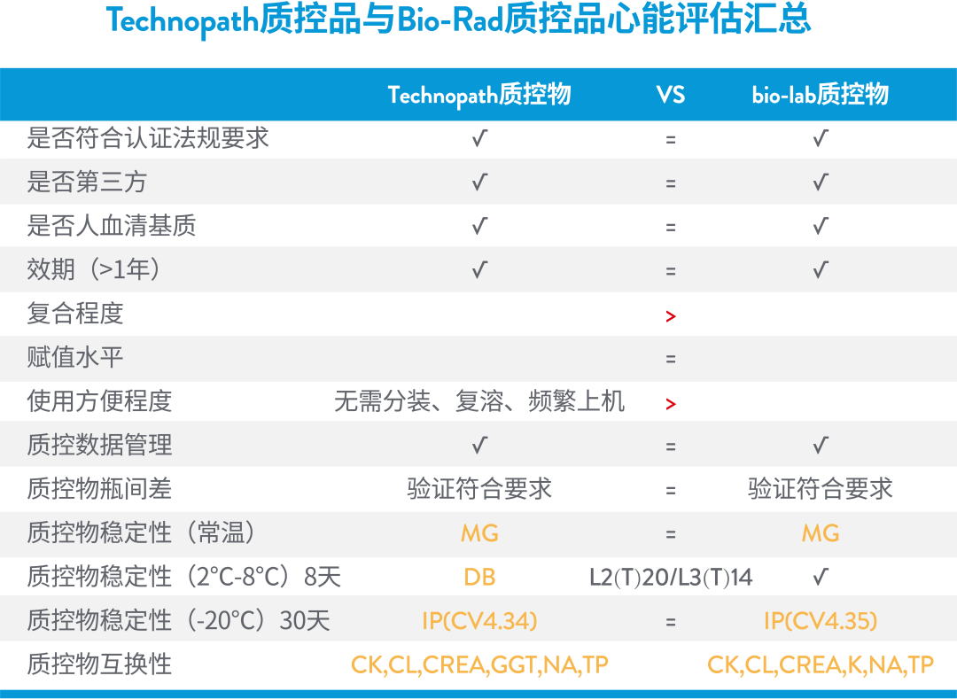 微信圖片_20220622143202.png 微信圖片_20220622143202.png