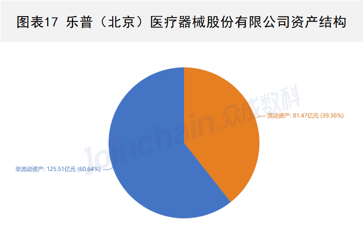 微信圖片_20220722231215.png 微信圖片_20220722231215.png