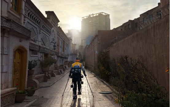 微信圖片_20220728081954.png 微信圖片_20220728081954.png