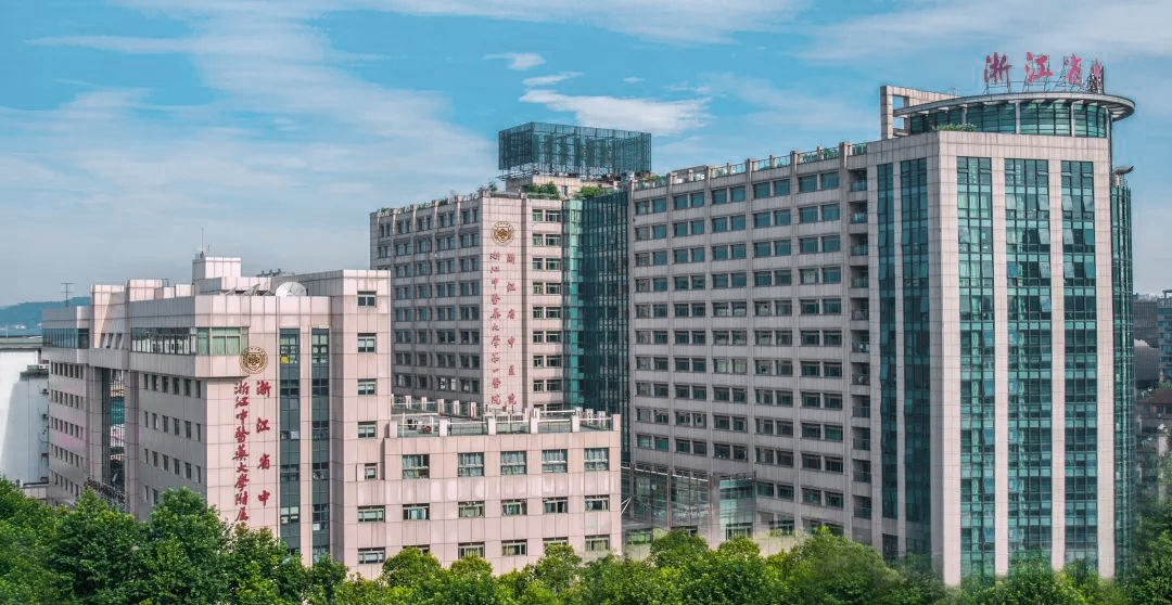 微信圖片_20220718090802.png 微信圖片_20220718090802.png