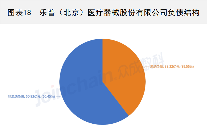 微信圖片_20220722231218.png 微信圖片_20220722231218.png