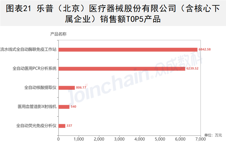 微信圖片_20220722231225.png 微信圖片_20220722231225.png