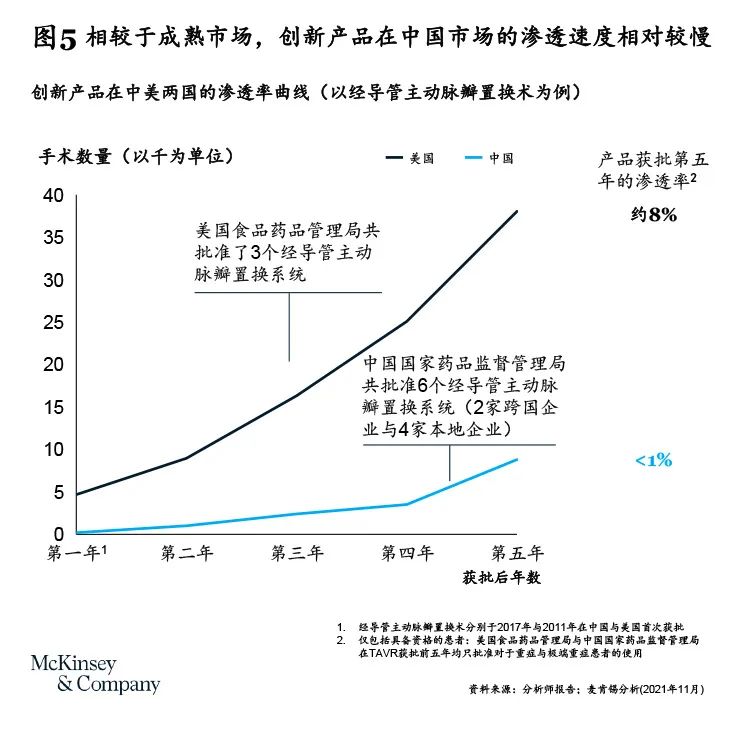 微信圖片_20220711193313.jpg 微信圖片_20220711193313.jpg