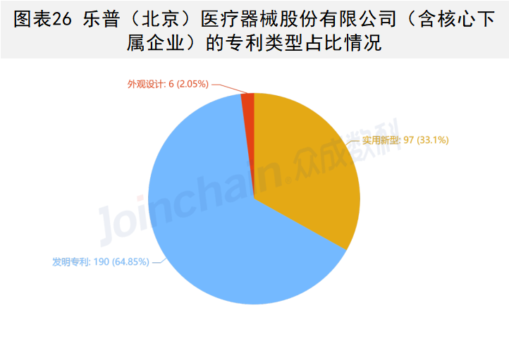 微信圖片_20220722231239.png 微信圖片_20220722231239.png