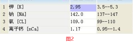 微信圖片_20220707143947.png 微信圖片_20220707143947.png