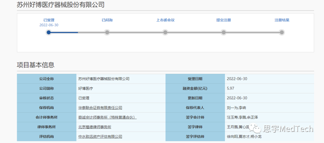 微信圖片_20220728170232.png 微信圖片_20220728170232.png