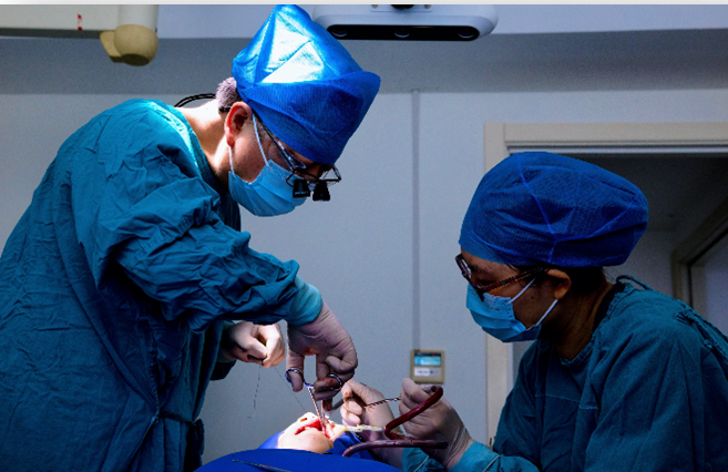 微信圖片_20220722151857.png 微信圖片_20220722151857.png