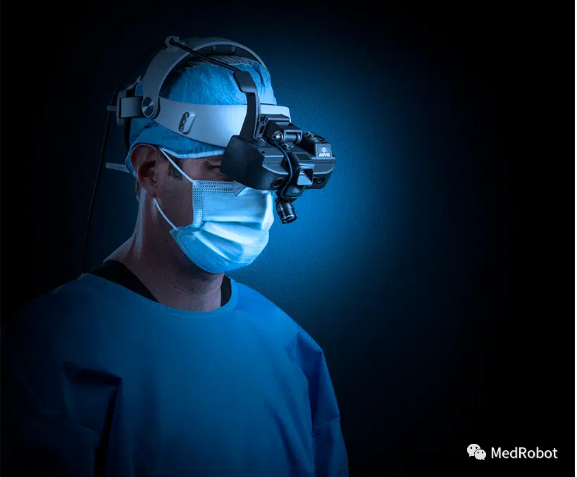 微信圖片_20220724170259.png 微信圖片_20220724170259.png