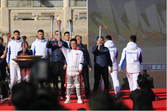 微信圖片_20220728082011.png 微信圖片_20220728082011.png